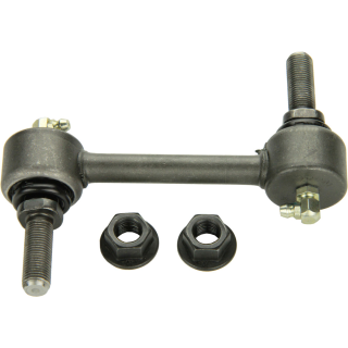 Koppelstange Stabi - Sway Bar End Link  Edge 07-14